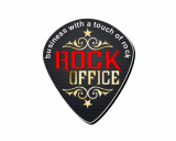 https://www.logocontest.com/public/logoimage/13720024604 RockOffice4.png